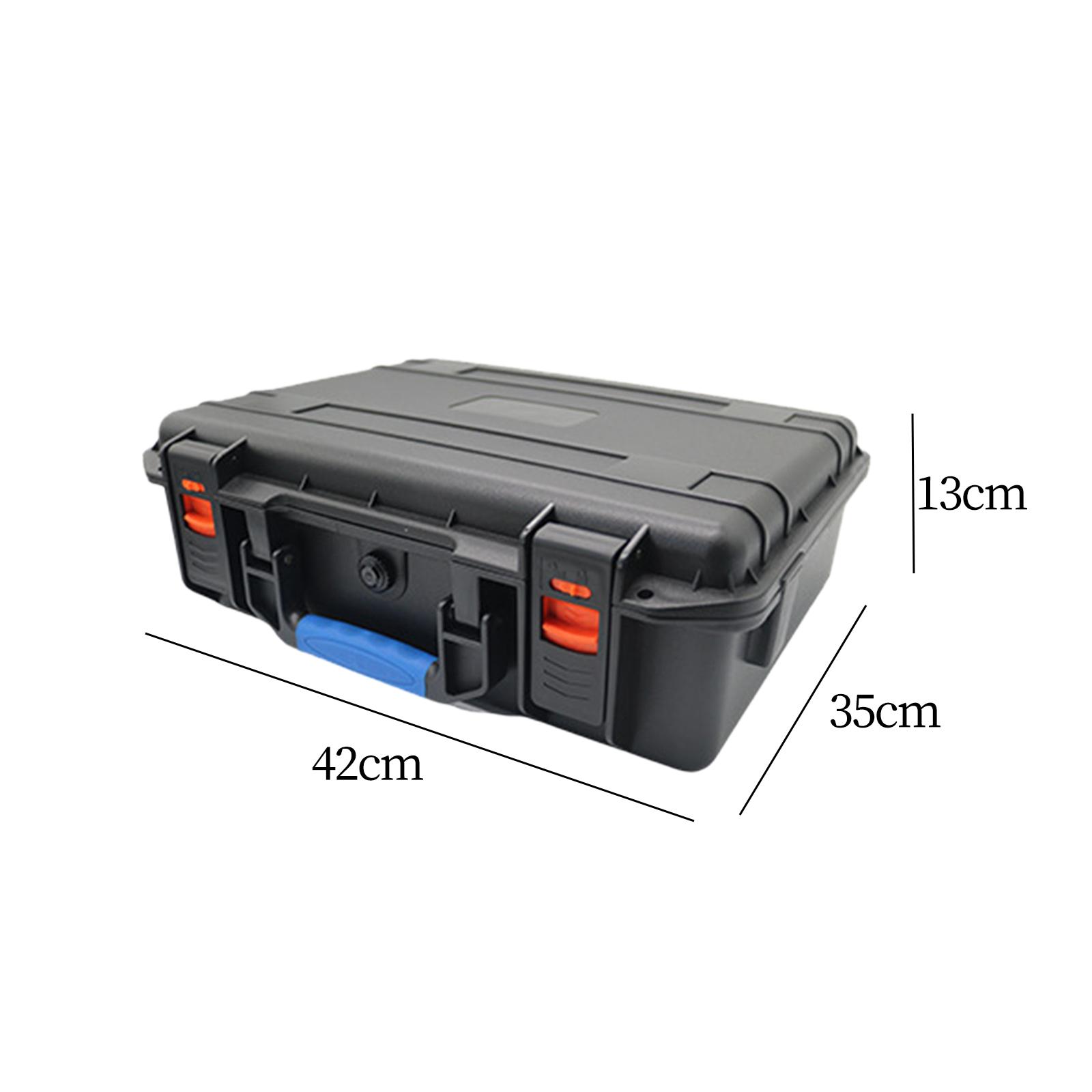 Rc Helicopter Case - Bolsa Portátil para Drone, Estojo Protetor