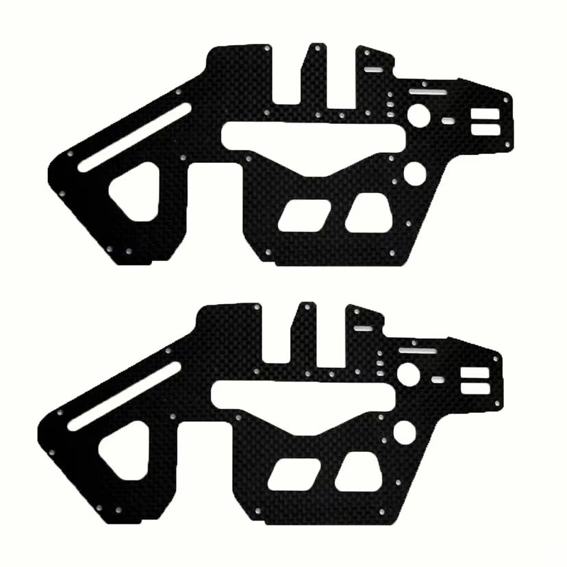 DIY RC Hobby 450 Pro DFC Kit d - Rc Helicopter Tool Kit avaliação e preço