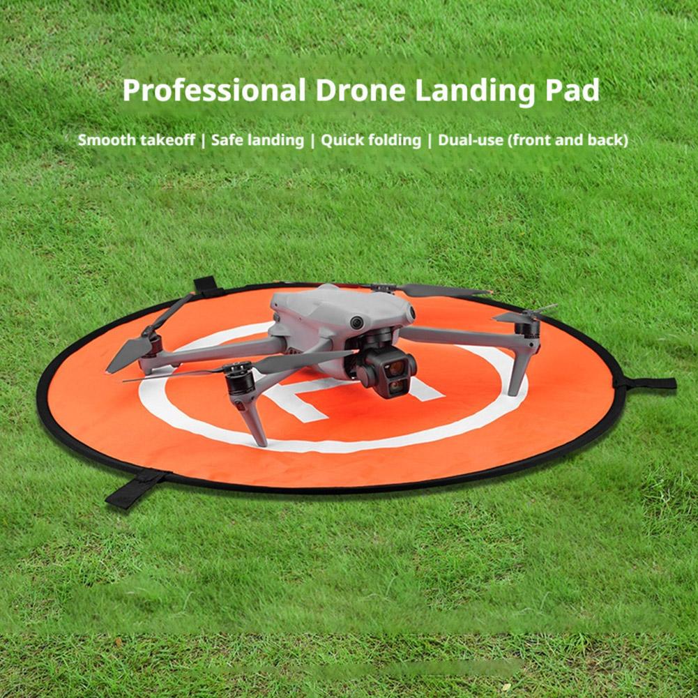 Plataforma de Pouso para Drone - Rc Helicopter Mini avaliação e preço
