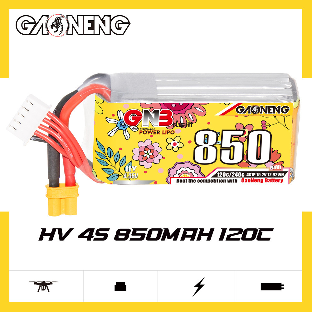Bateria Lipo para FPV Racing D - Rc Helicopter Charger avaliação e preço