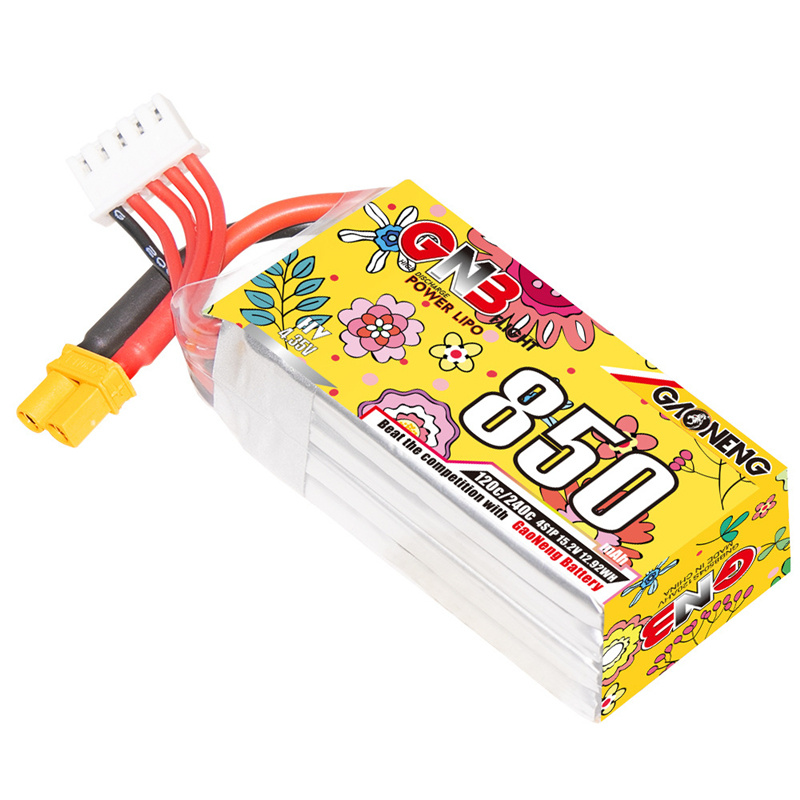 Bateria Lipo para FPV Racing D - Rc Helicopter Charger avaliação e preço