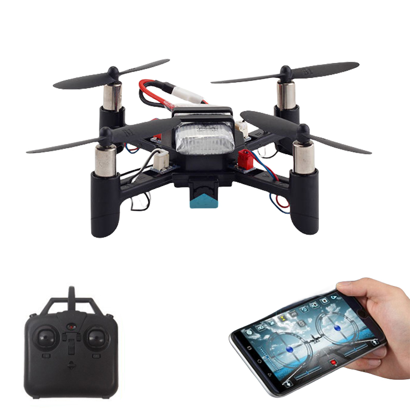 Quatro Eixos Mini HD Camera Dr - Rc Helicopter Case avaliação e preço
