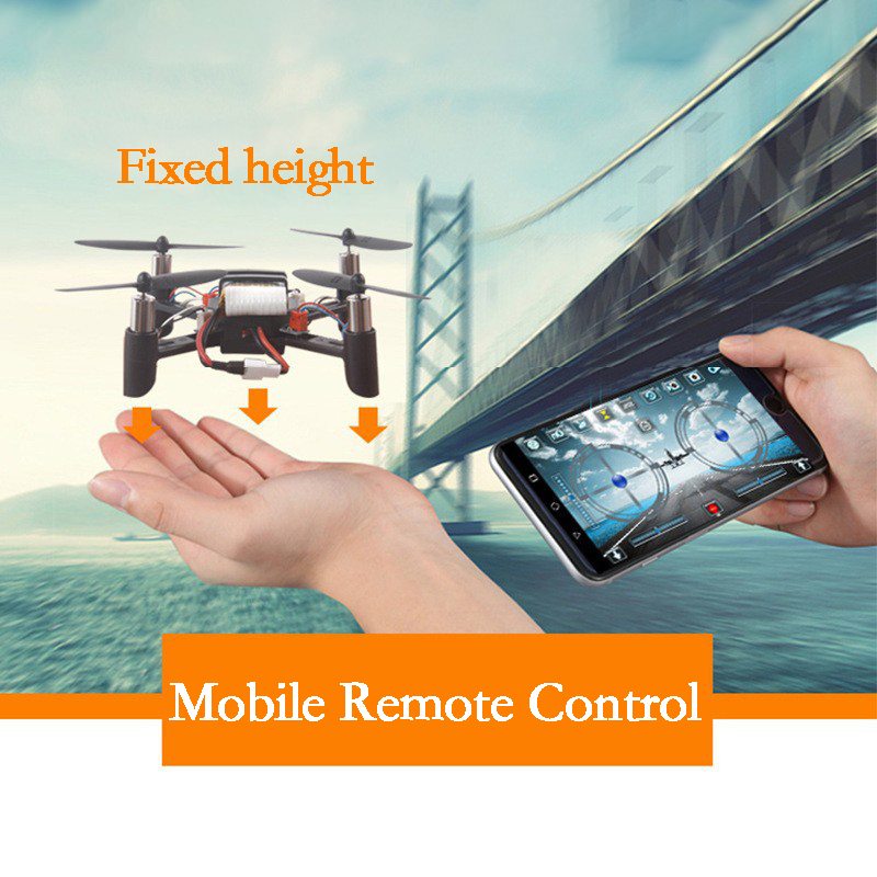 Quatro Eixos Mini HD Camera Dr - Rc Helicopter Case avaliação e preço