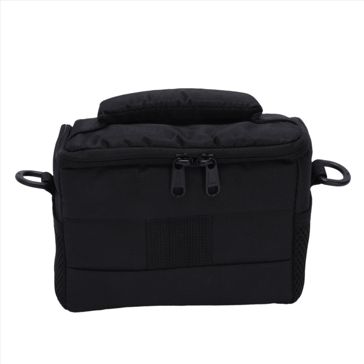 Bolsa Digital M05K para Câmera - Canon Camera Eos M50 Mark Ii avaliação e preço
