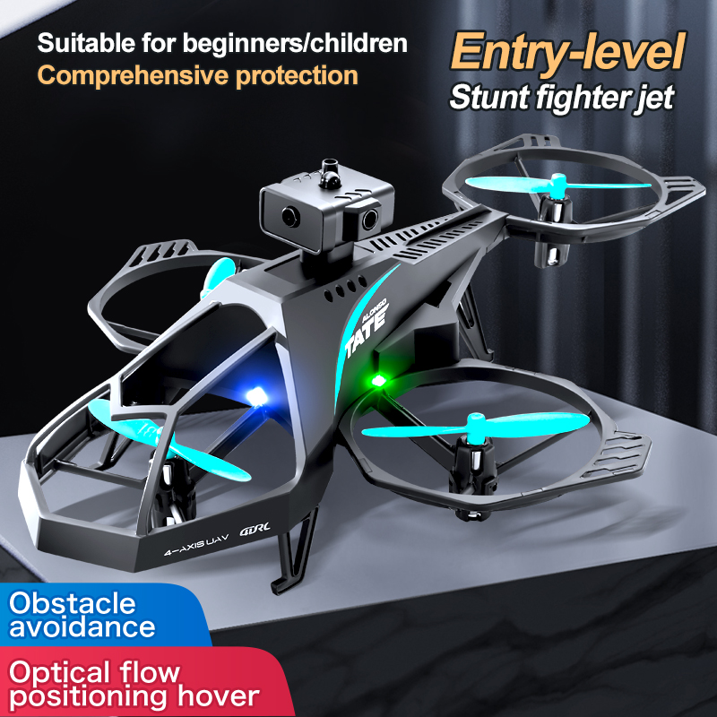 Novo aeronave de controle remo - Rc Helicopter Electric avaliação e preço