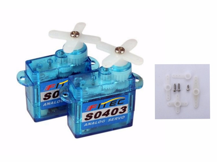Fs0403 super 4.3g mini micro 0 - Rc Helicopter Mini avaliação e preço