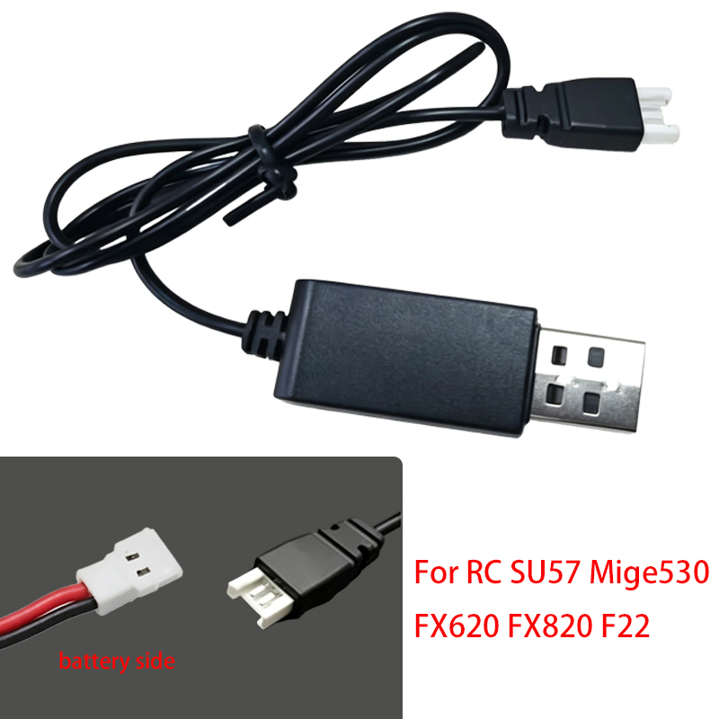 Carregador USB para Bateria de - Rc Helicopter Charger avaliação e preço