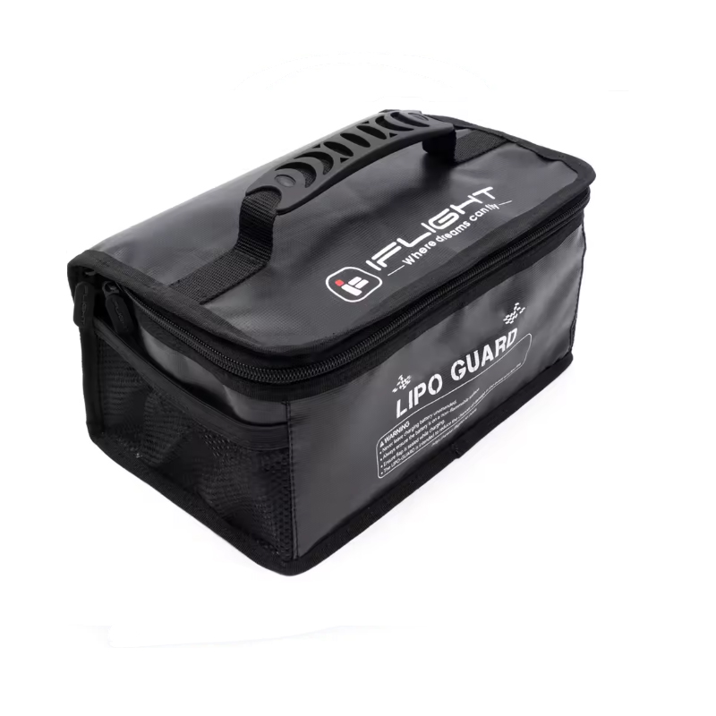 Bolsa de Armazenamento para Ba - Rc Helicopter Bag avaliação e preço