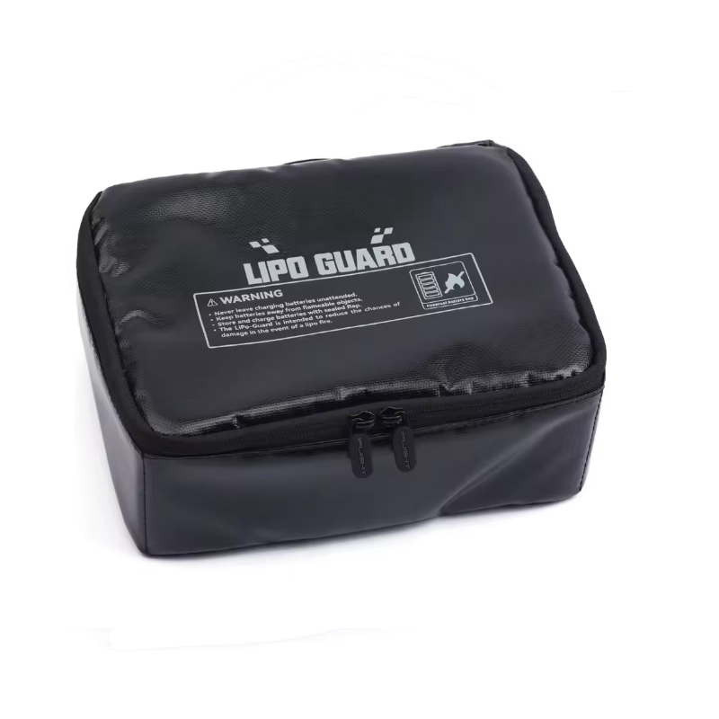 Bolsa de Armazenamento para Ba - Rc Helicopter Bag avaliação e preço