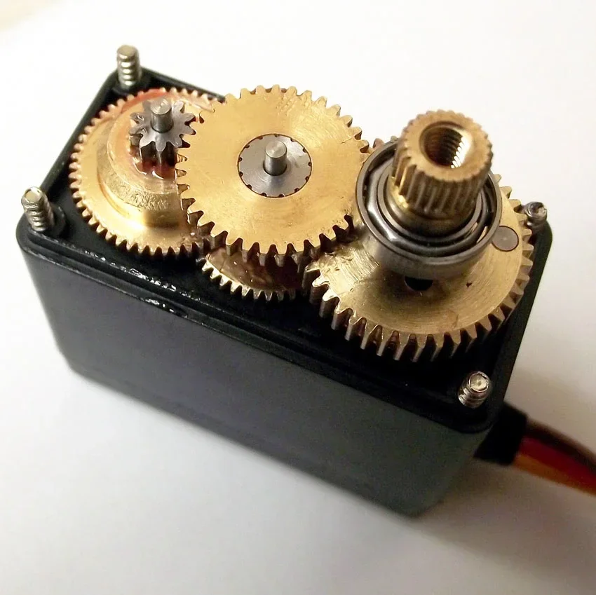 Feetech FT90MR Servo RC para M - Rc Helicopter Battery avaliação e preço