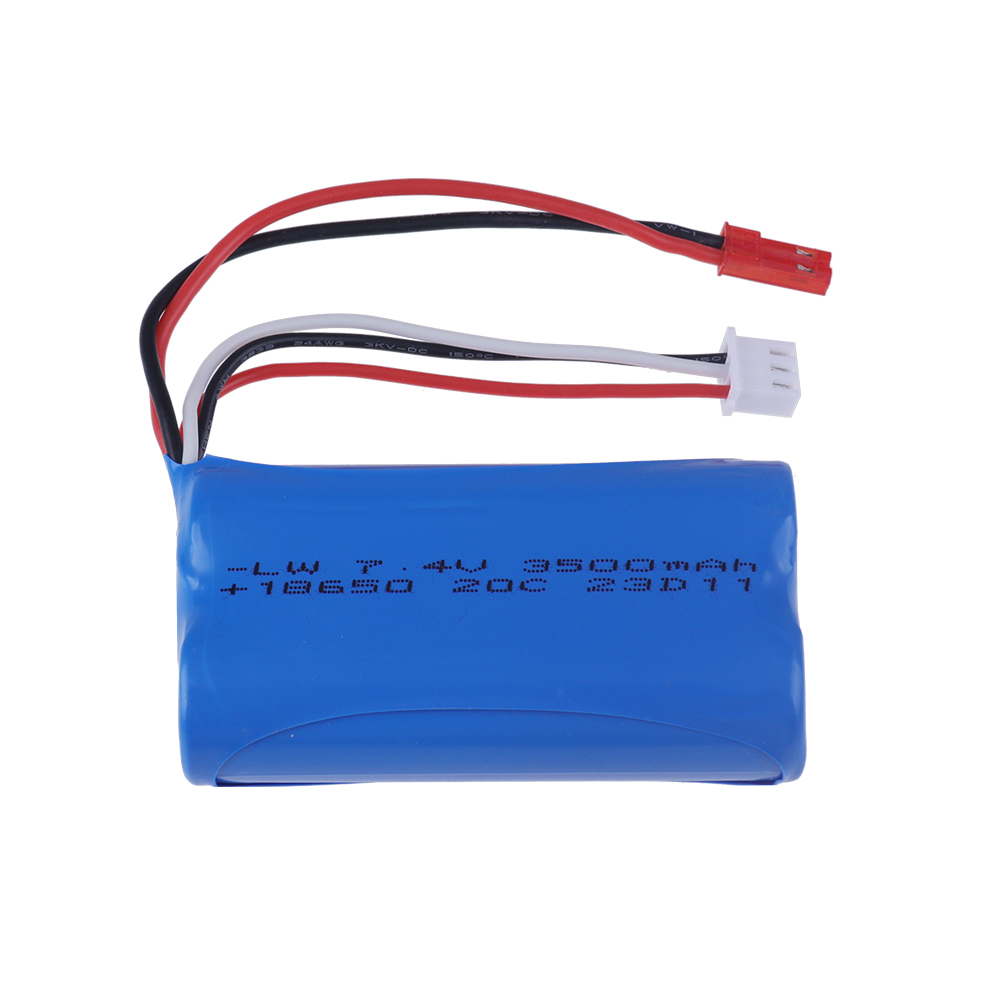 Bateria de íon-lítio atualizad - Rc Helicopter Charger avaliação e preço