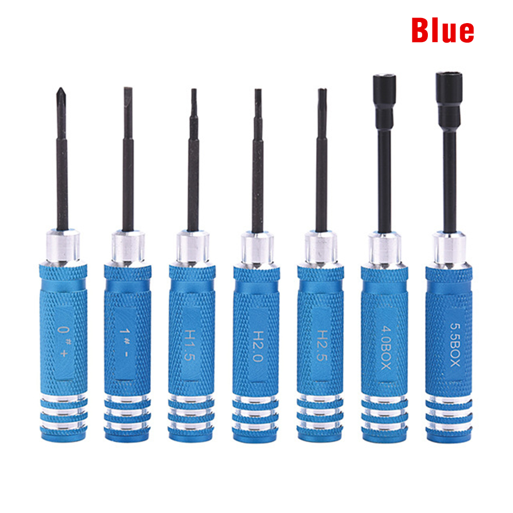 9imod rc hex driver conjunto d - Rc Helicopter Tool Kit avaliação e preço