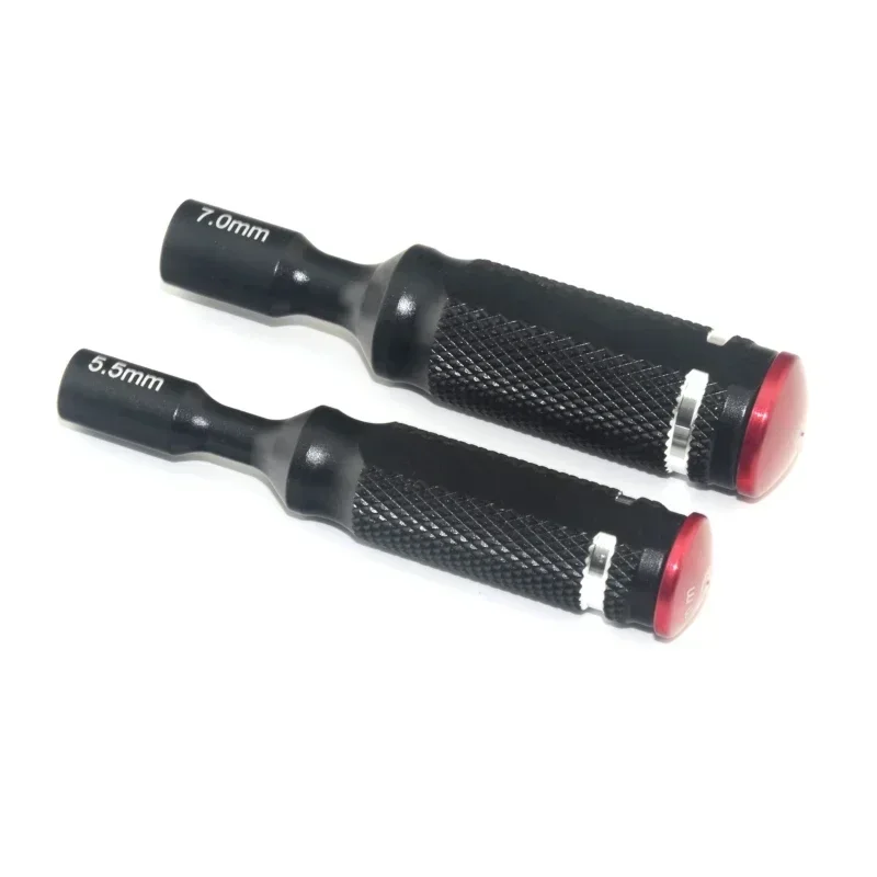 Kit de ferramentas de reparo c - Rc Helicopter Tool Kit avaliação e preço