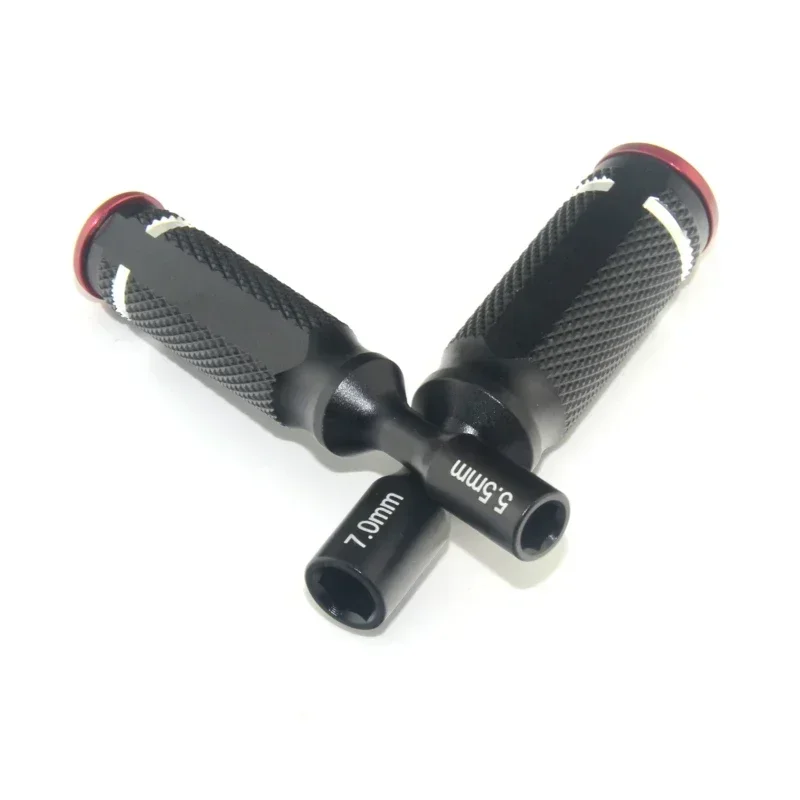Kit de ferramentas de reparo c - Rc Helicopter Tool Kit avaliação e preço