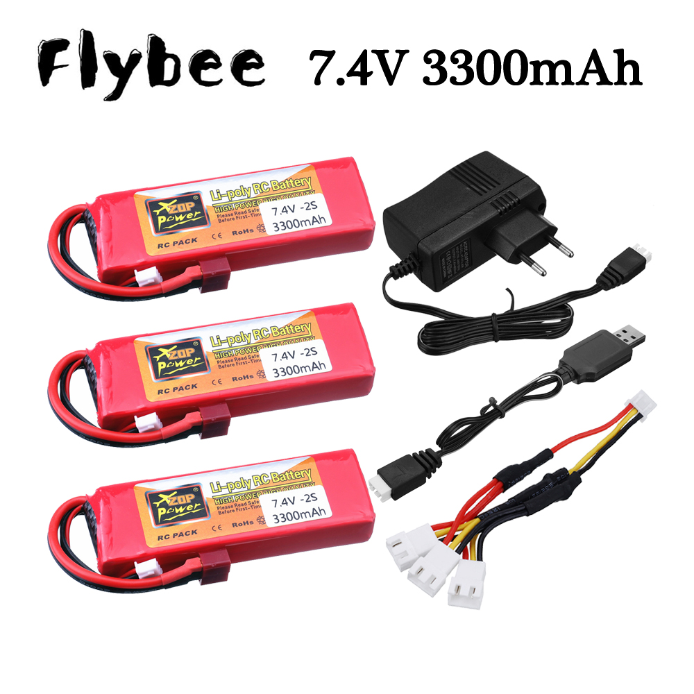 Conjuntos de carregadores de b - Rc Helicopter Charger avaliação e preço
