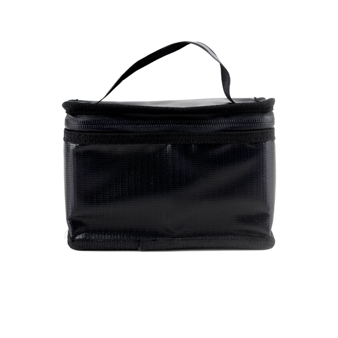 Bolsa de Segurança à Prova de  - Rc Helicopter Bag avaliação e preço