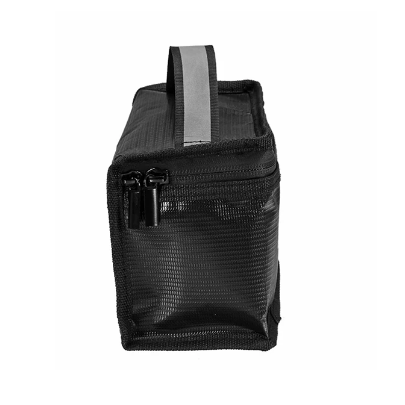 Bolsa de Segurança à Prova de  - Rc Helicopter Bag avaliação e preço