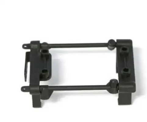 EK1-0575 000401 - Suporte/caix - Rc Helicopter Battery avaliação e preço